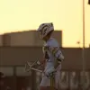 michael wada🙀 - @michael.wda - TikTok