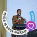 Michael Wada - Facebook