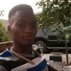Michael Wada - @michaelwada575 - TikTok