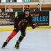 Michael Wada - Facebook