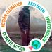 Michael Wada - Facebook