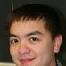 Michael Wada - Michael Wada Music L.L.C. - Facebook