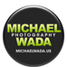 Michael Wada Photography - Facebook