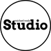 Michael Wada Studio - Facebook