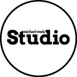 Michael Wada Studio - @michaelwadastudio - Instagram