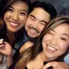 michaelwada662 - @michaelwada662 - TikTok