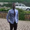 michaelwada - @michaelwada - TikTok