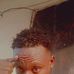 Wada Michael - Facebook