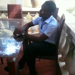 Wasmi J - @michael_wadata_wasmi_j - Instagram
