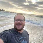 Brandon Michael Waddle - @waddleb - Instagram