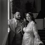 Jacob Aaron Michael Waddle - @waddle1waddle1 - Instagram