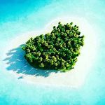 m.c - @michael_waddle - Instagram