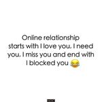 Michael Ohene Gyan Waddle - @gyanwaddle - Instagram