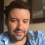Michael Waddle - @mgw16b - Instagram