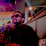 Michael Waddle - @lehotelwaddell - Instagram