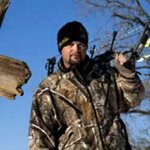 Michael Waddle - @m_waddle1958 - Instagram