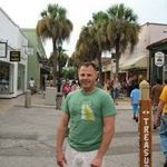 Michael Waddle - @michael.waddle.520357 - Instagram