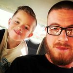 michael waddle - @michaelwaddle - Instagram