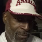 Michael Waddle - Facebook