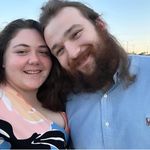 Michael Waddle - @happy_waddles_113 - Instagram