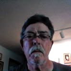 Michael Waddle - Facebook