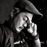 Michael Waddle - @m.waddle - Instagram