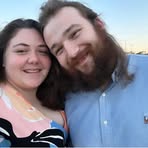 Michael Waddle - Facebook
