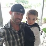 Michael Waddle - @mike.waddle.7 - Instagram