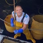 Michael Waddle - @waddle.michael2 - Instagram