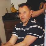 Michael Waddle - @mike12344680 - Instagram