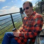 Michael Waddle - @michaelwaddle743 - Instagram