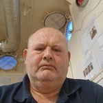 michael waddle - @waddle4290 - Instagram