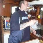 Michael Waddle - Facebook
