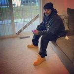 Michael Waddler - @michaelwaddler - Instagram