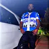 Big Swade - @michaelwade1126 - TikTok