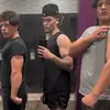 michael77wade - @michael77wade - TikTok