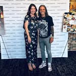 Michael England - @michaelwade474 - Instagram