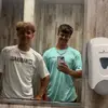 Michael - @michaelwade_4 - TikTok