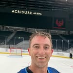 Michael Wade - @michael.wade.627 - Instagram