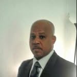Michael Wade - @michael.wade.14473426 - Instagram