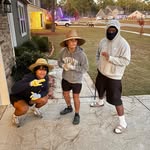 Michael Wade - @michael.wade11 - Instagram