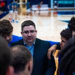 Michael Wade - @coach.mwade - Instagram