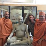 Michael Wade - @wadewaxworks - Instagram