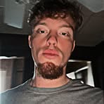 Michael Wade - Facebook