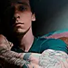 Michael Wade - @michael.wade80 - TikTok