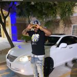 Michael Wade - @spotlight_on_wade - Instagram