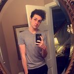 Michael Wade - @stupid_1z - Instagram