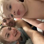 Michael Wade - Facebook