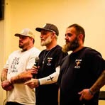 Michael Wade - Facebook