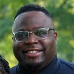 Michael Wade - @mwade_usc - Instagram